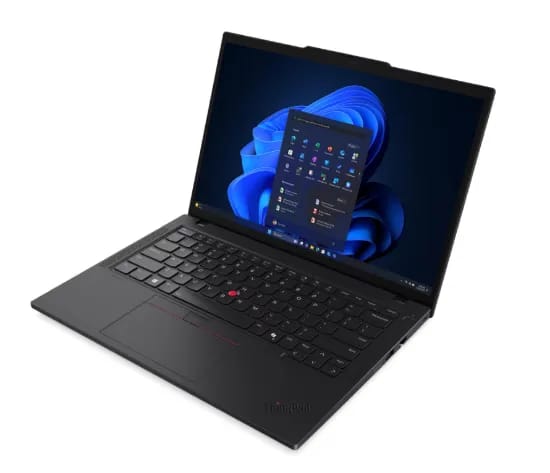 Lenovo ThinkPad E14 Gen 7 (14” Intel) Laptop