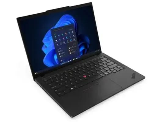 Lenovo ThinkPad E16 Gen 3 AMD (16″)