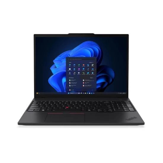 Lenovo ThinkPad T16 Gen 4 (16″ Intel) Laptop