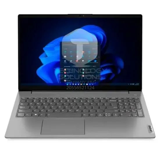 Lenovo V15 G4 AMD Ryzen