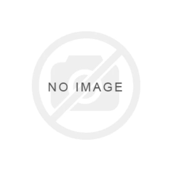 Alcatel One Touch Scribe Easy
