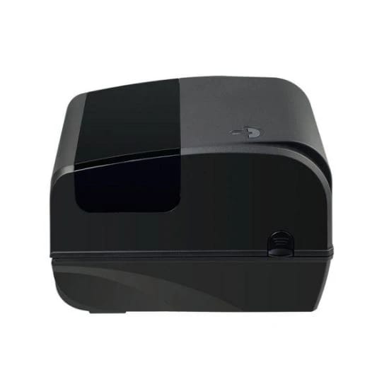 طابعة Xprinter XP-TT426B للنقل الحراري والطباعة الحرارية المباشرة
