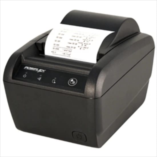 Posiflex AURA PP-6900-(Wireless)