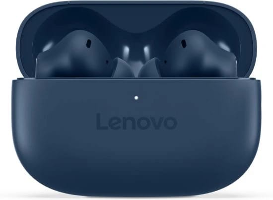 Lenovo TWS Earbuds YOGA PC Edition (Cosmic Blue)
