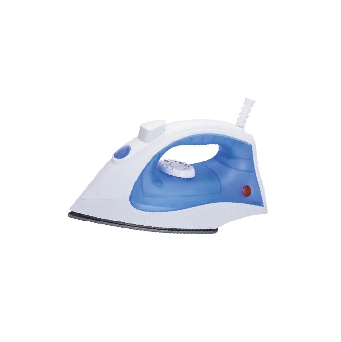 Green Home Iron-GH-2416