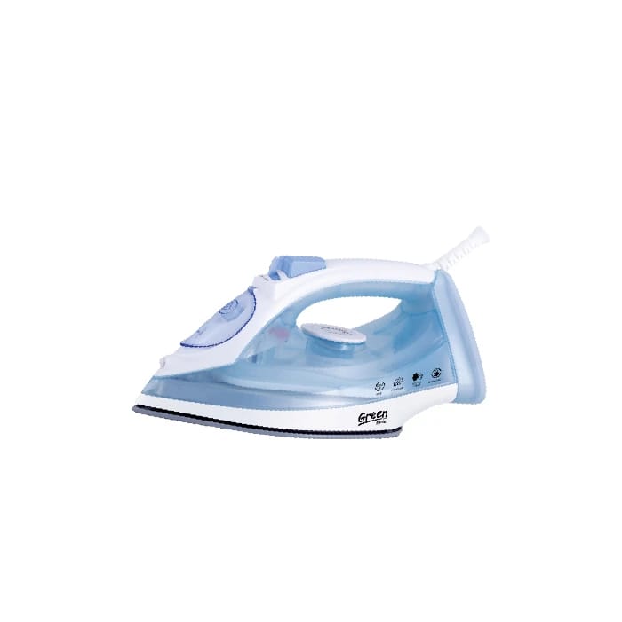 Green Home Iron-GH-2422