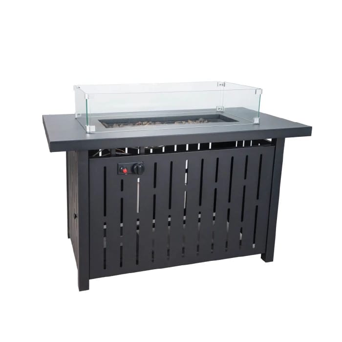 مدفأة Green Home GH-923