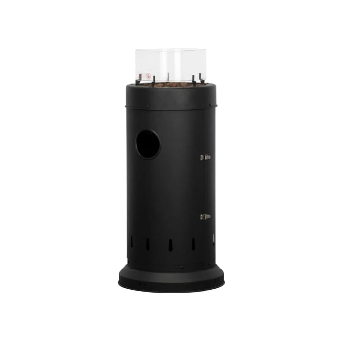 مدفأة جرين هوم GH-925