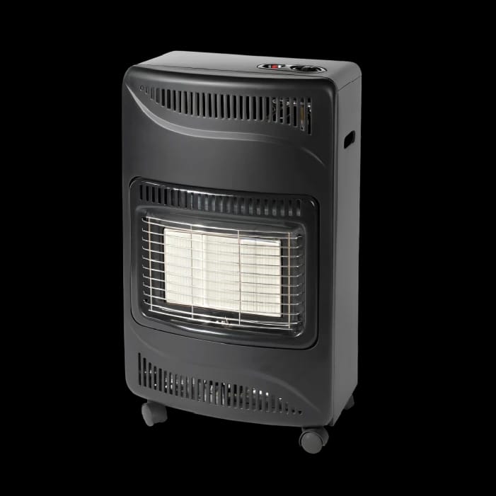 مدفأة غاز غريس من جرين هوم – GH-79