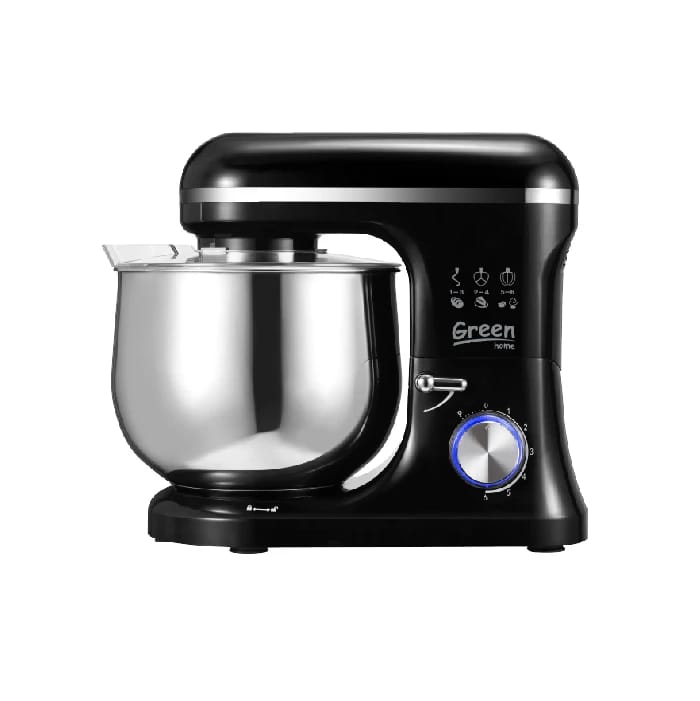 Green Home Mixer GH-7769