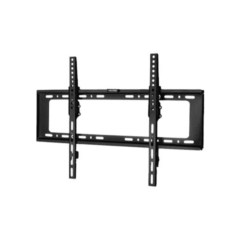 حامل تلفاز جداري ثابت BRACKETS 40 - 85 حتى 55 بوصة