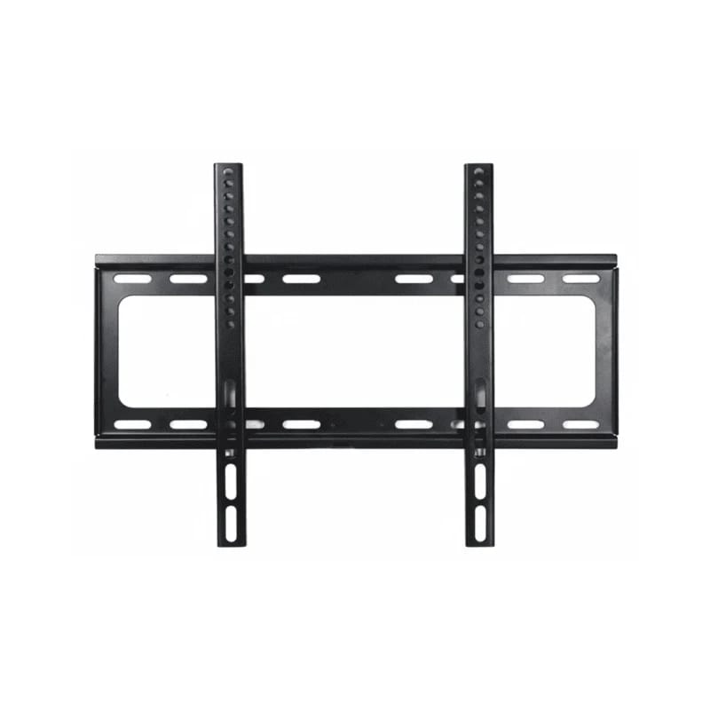 BRACKETS 26 - 63 Fixed TV Wall Mount Up to 63"
