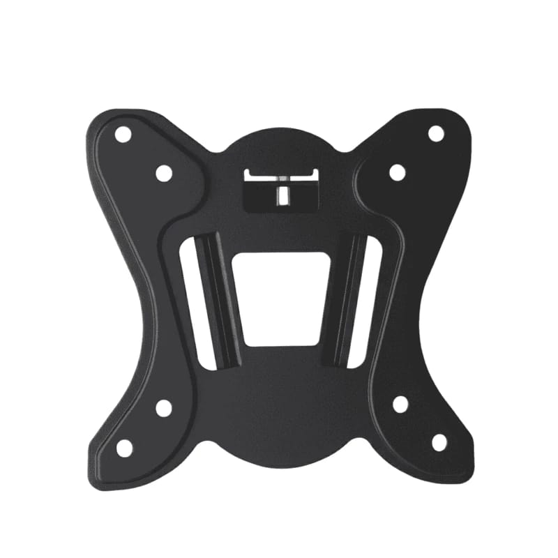 SKILLTECH SH-10T Fixed TV Wall Mount Up to 32"
