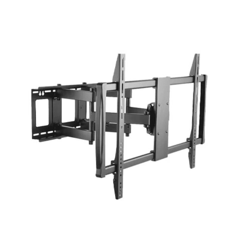 حامل تلفاز SKILLTECH SH-960P Largo Full Motion حتى 100 بوصة