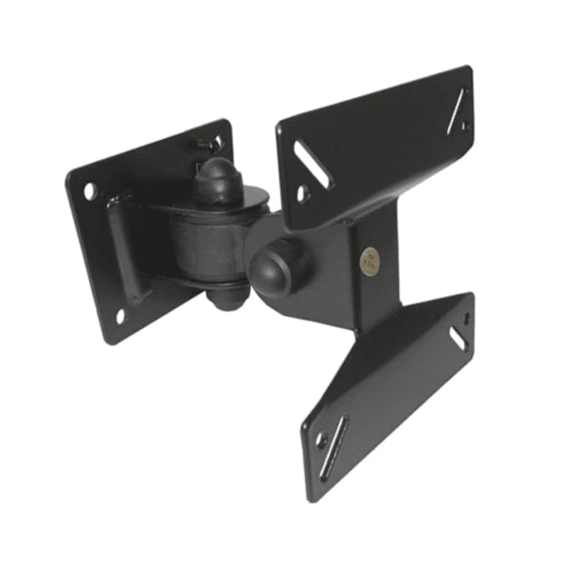 SKILLTECH SH-10P Swivel Wall Mount Up to 26"