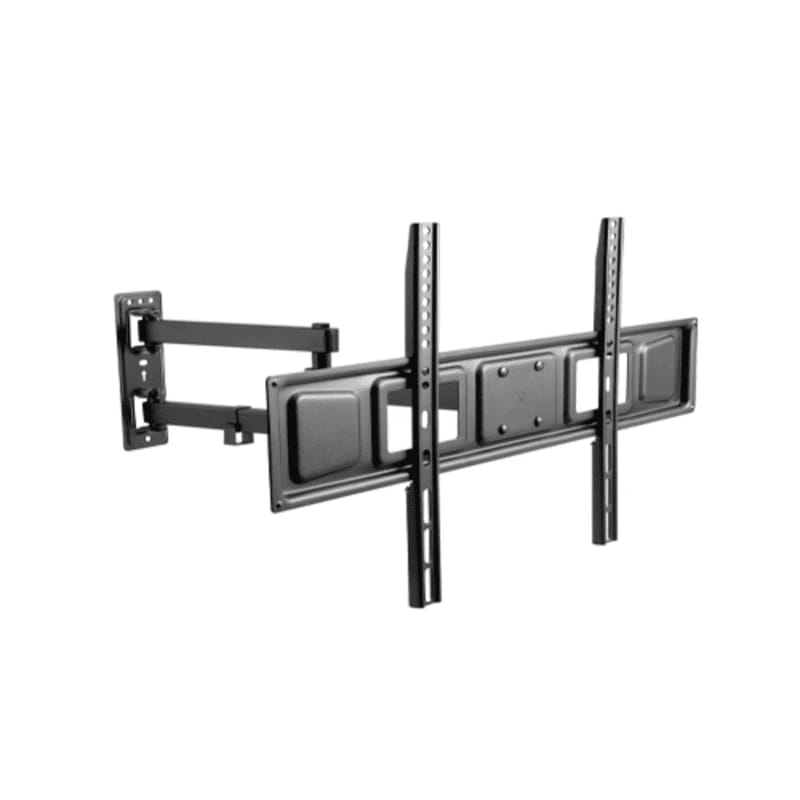 SKILLTECH SH 70P Motion TV Wall Mount Up to 60"