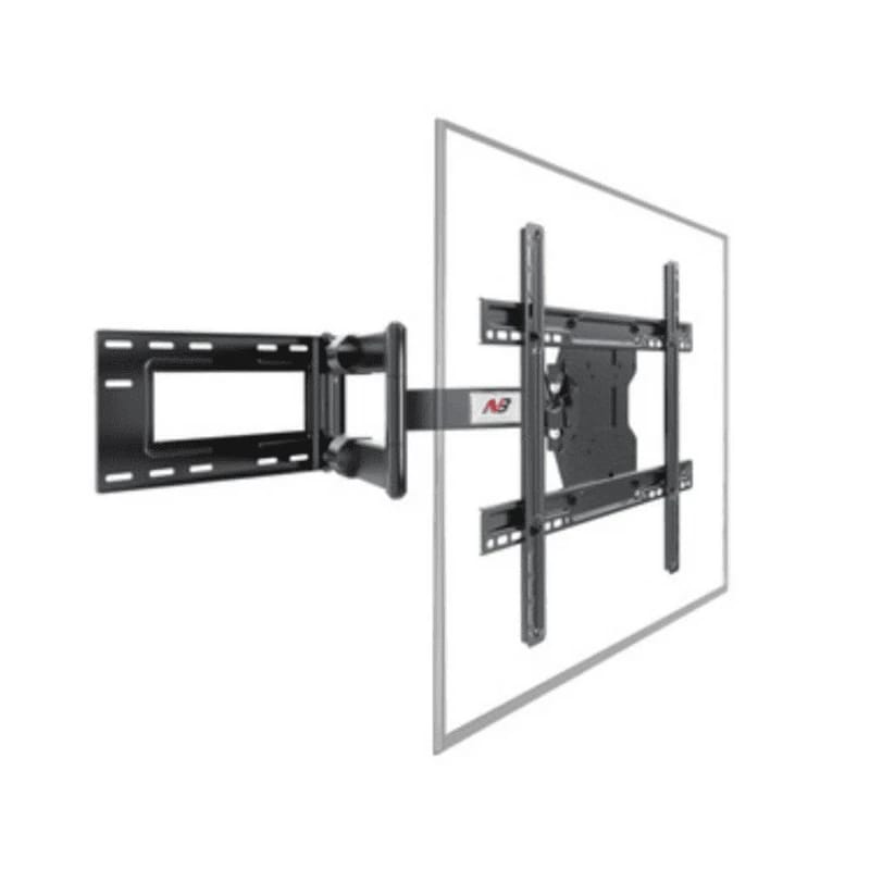 SKILLTECH SHS01 Laptop Riser with 5 heights