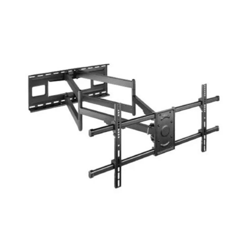 SKILLTECH SH1016P Heavy Duty Full Motion Mount with Long Arm UP 90"