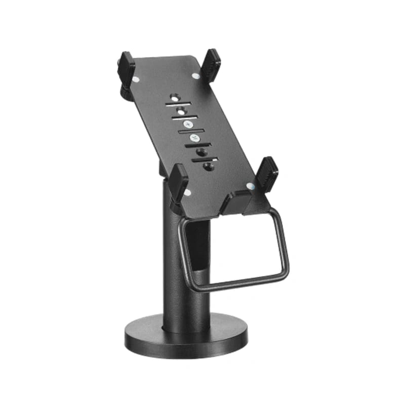 حامل جهاز دفع بطاقات الائتمان SKILLTECH SH-005PS