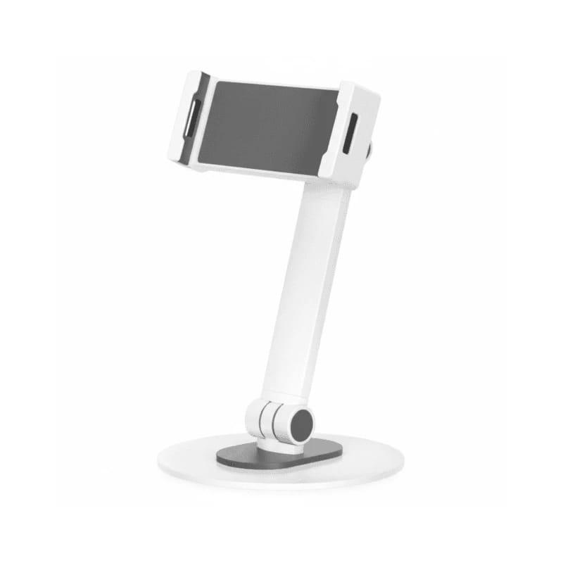 SKILLTECH SH-PAD30 Universal Tablet Desk Stand