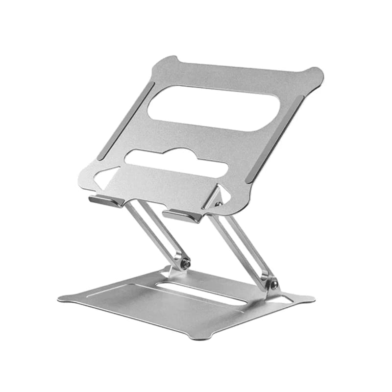 SKILLTECH SH LP15 Dual Adjustment Laptop Riser