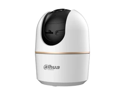 Dahua HERO A1 DH-H3A 3MP Indoor Pan-Tilt WiFi Network Camera