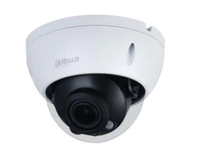كاميرا DAHUA HDBW2831RP-ZS-S2 8MP IR Dome Network