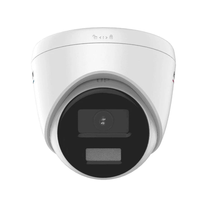 كاميرا هيكفيجن في IP 6 MP ColorVu DS-2CD1367G2-L