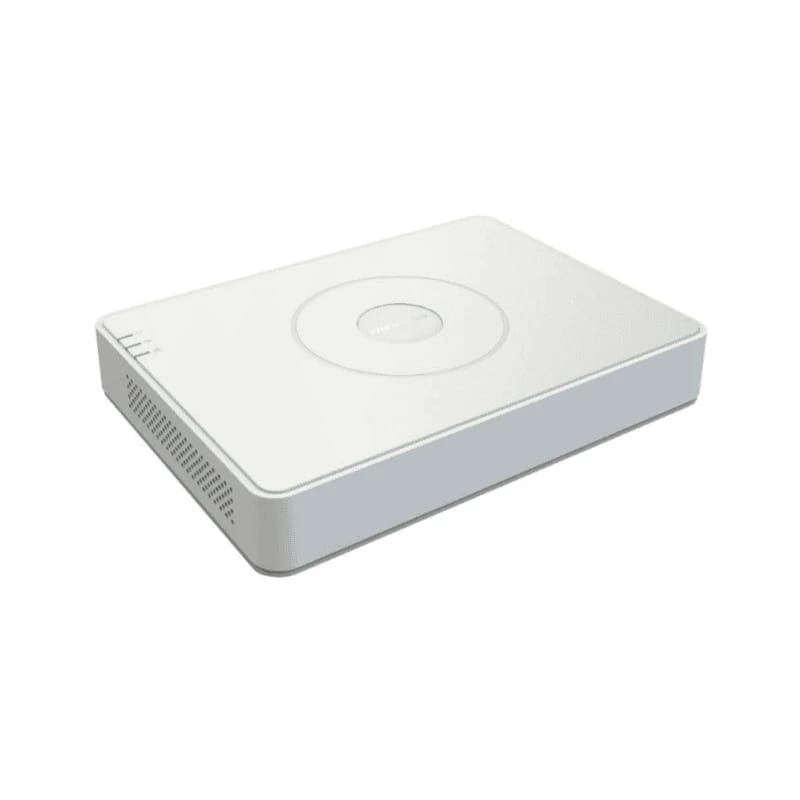 مسجل HIKVISION DVR 16 قناة بدقة 1080p + 5MP Mini IDS-7116HQHI-M1/S