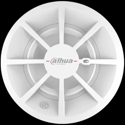 DHI-HY-C132 Conventional Heat Detector