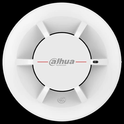 DHI-HY-C131 Conventional Smoke Detector