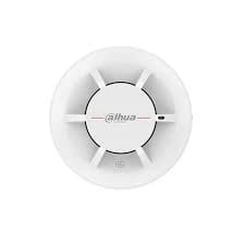 DHI-HY-1301 Addressable Smoke Detector