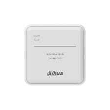 DHI-HY-1431 Isolator Module