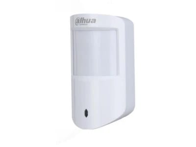 Dahua ARD1233-W2 868MHz Wireless PIR Motion Detector