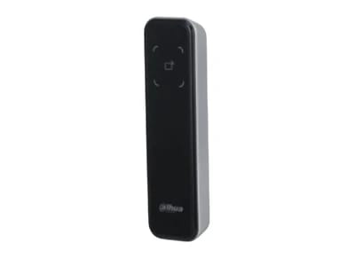 قارئ بطاقات بلوتوث داهوا ASR2200A-B