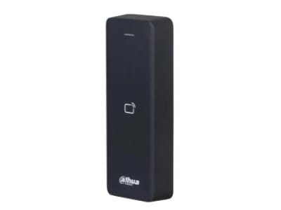 قارئ الوصول داهوا ASR2100H-D