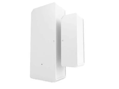 مستشعر الباب/النافذة اللاسلكي 433MHz DW2-RF | SONOFF