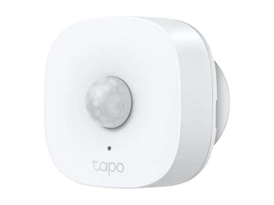 مستشعر الحركة الذكي Tapo T100