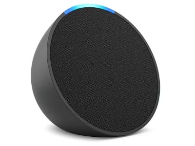 Alexa Echo Pop Amazon