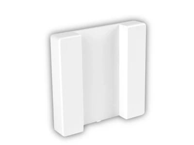 Sonoff Remote Control Holder RM433R2-BASE