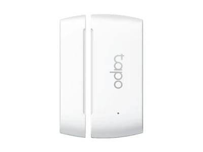 Tapo T110 Smart Contact Sensor