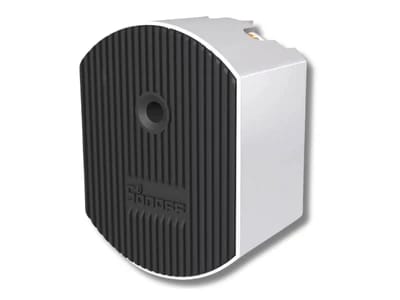 مفتاح تعتيم Wi-Fi الذكي D1 | Sonoff