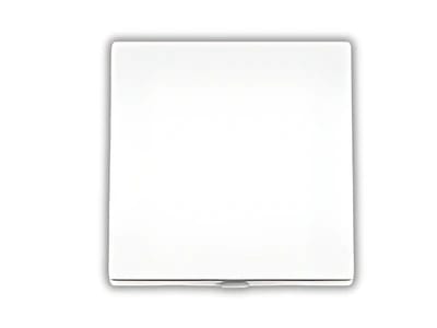Tapo S210 Smart Light Switch 1 Gang