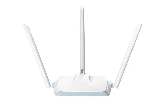 راوتر ذكي D-Link R04 N300