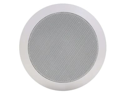 Ceiling Speaker BL-603 10W Indoor 8 inch (19 cm)