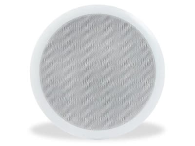 Ceiling Speaker BL-803 10W Indoor 8 inch (19 cm)