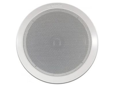 Ceiling Speaker BL-804 20W Indoor 8" inch (19 cm)