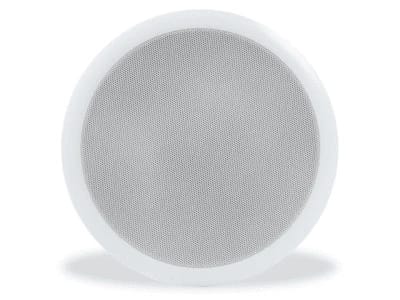 Ceiling Speaker BL-201 20W Indoor 8 inch (19 cm)