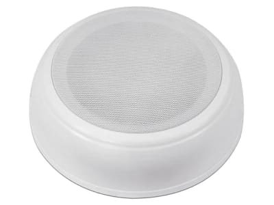 Ceiling Speaker BL-119 10W Surface Mounted Indoor (19 cm)