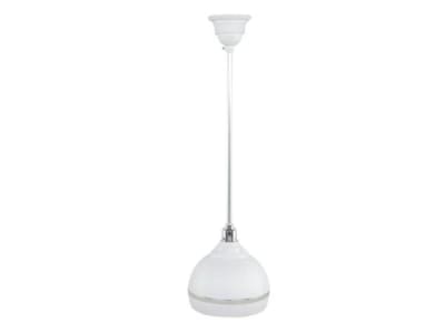 Ceiling Speaker DQ-201 6W Hanging Ball Indoor White